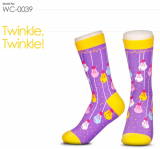 twinkle socks_ twinkle_ crew socks_ socks_ korea socks